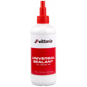 Bekamerinių padangų užpildas Vittoria Universal 150ml