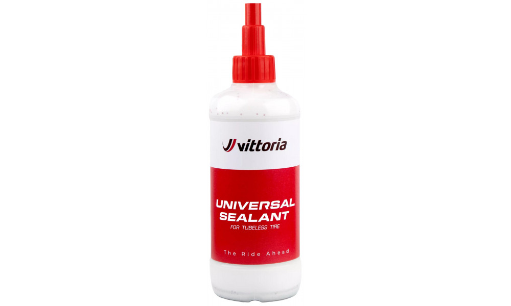 Bekamerinių padangų užpildas Vittoria Universal 150ml 