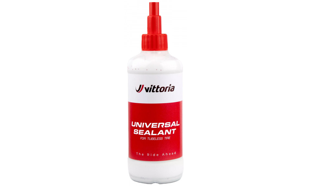 Bekamerinių padangų užpildas Vittoria Universal 250ml 