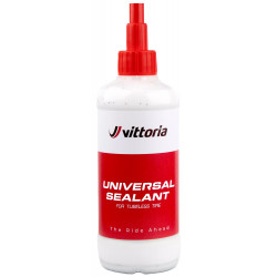 Bekamerinių padangų užpildas Vittoria Universal 250ml