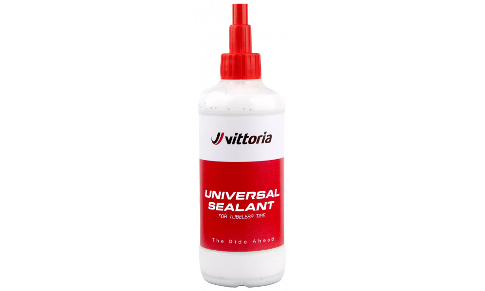 Bekamerinių padangų užpildas Vittoria Universal 80ml