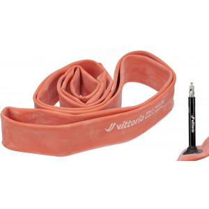 Kamera 29" Vittoria Competition Latex SV 48mm (29x1.70/2.30 - 43/58-622)