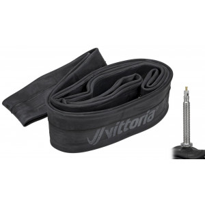 Kamera 27.5" Vittoria Standard SV 48mm (27.5x1.50/2.0 - 40/52-584)