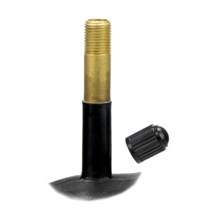 Kamera 27.5" Vittoria Standard AV 48mm (27.5x1.95/2.50 - 50/63-584)