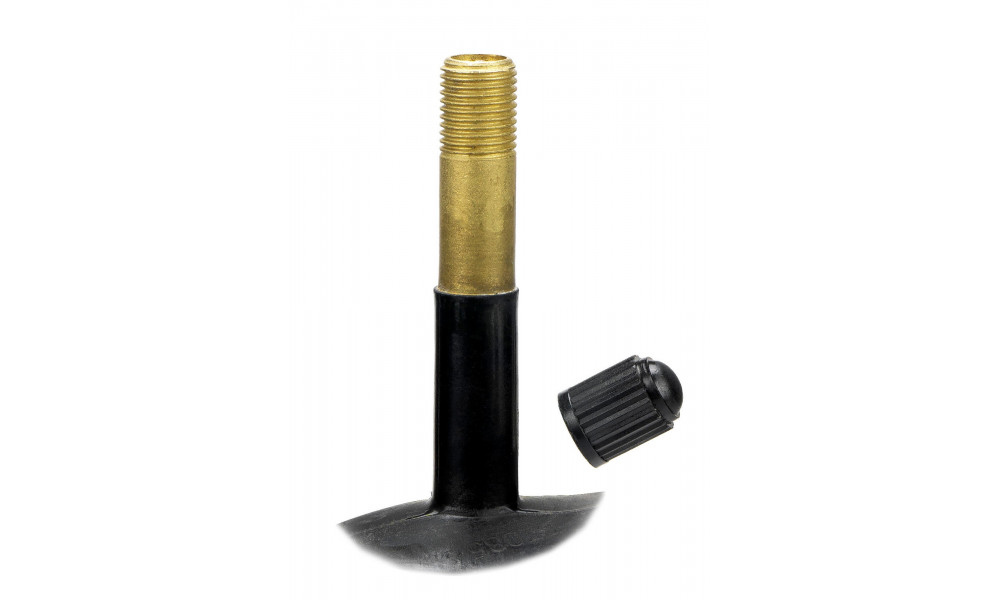 Kamera 29" Vittoria Standard AV 48mm (29x1.95/2.50 - 50/63-622) - 2