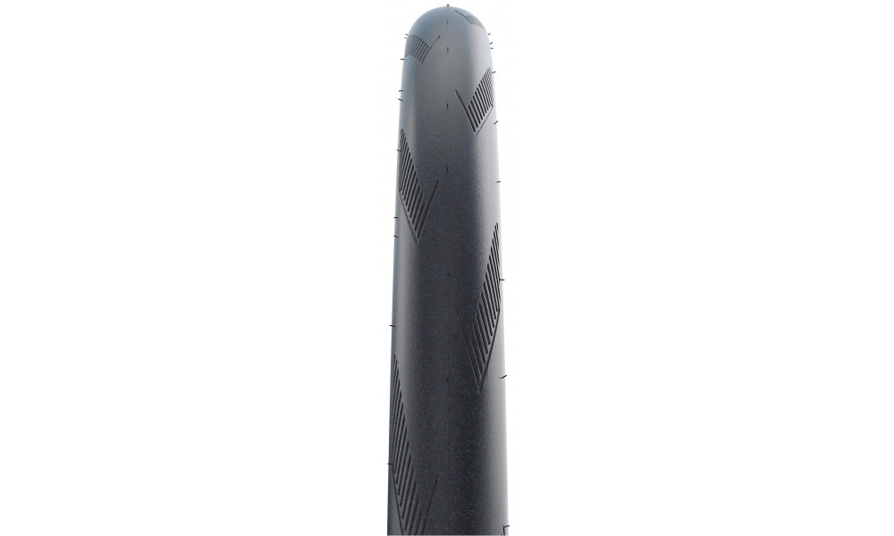 Padanga 28" Schwalbe One Tubeless Easy HS 462 Perf Fold 32-622 / 28x1.25, 700x32C Addix - 3