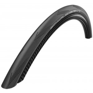 Padanga 28" Schwalbe One Tube Type HS 464A, Perf Fold. 32-622 / 28x1.25, 700x32C Addix