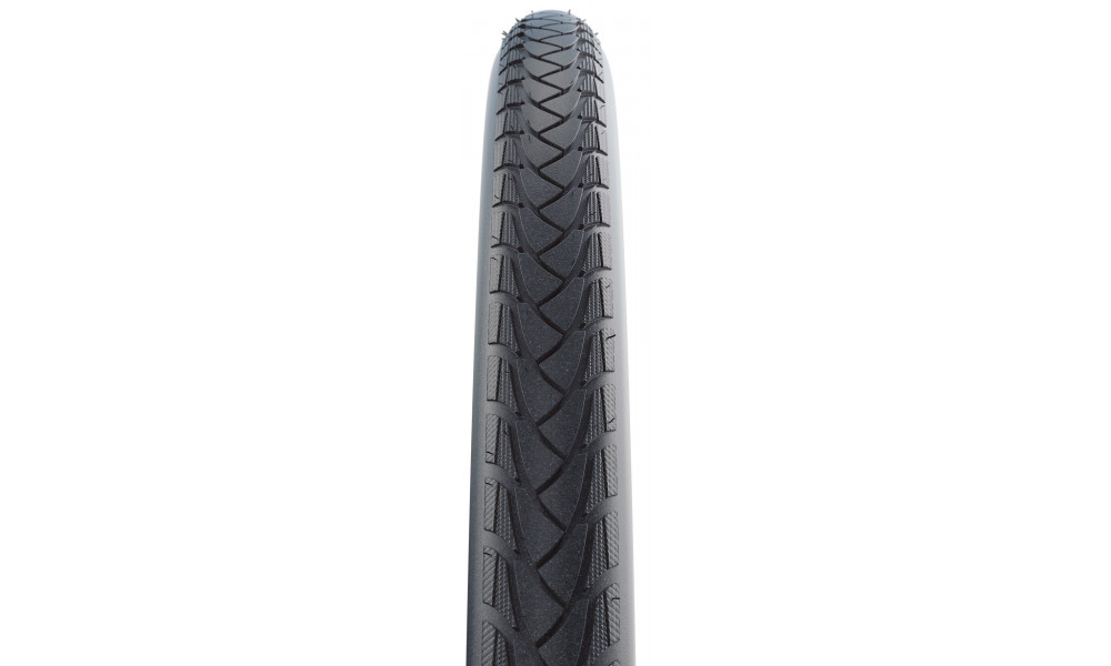 Padanga 24" Schwalbe Marathon Plus HS 440 Evo Wired 25-540 / 24x1.00 Reflex - 2