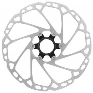 Stabdžių diskas Shimano SM-RT64 220MM CL