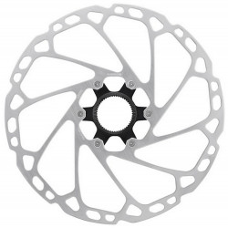Stabdžių diskas Shimano SM-RT64 220MM CL