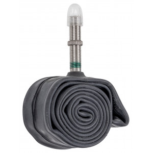 Kamera 12" Schwalbe AV1B (32/40-203)