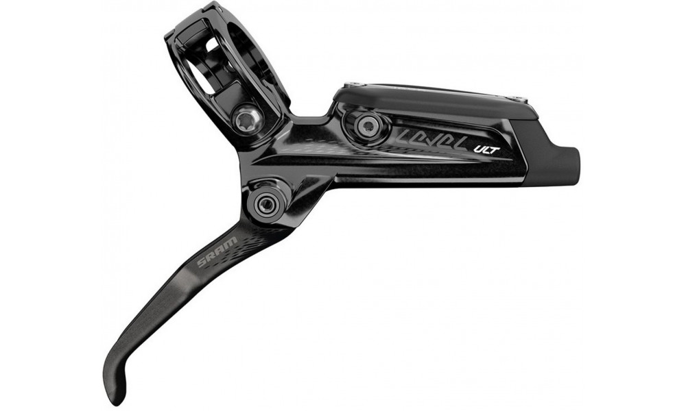 Diskiniai stabdžiai galiniai SRAM Level Ultimate TLM hydraulic 