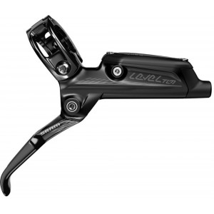 Diskiniai stabdžiai priekiniai SRAM Level TLM hydraulic