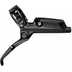 Diskiniai stabdžiai priekiniai SRAM Level TLM hydraulic