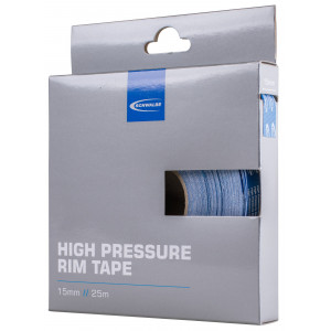 Ratlankio juosta Schwalbe High-Pressure-Cloth prilimpanti