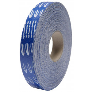 Ratlankio juosta Schwalbe High-Pressure-Cloth prilimpanti