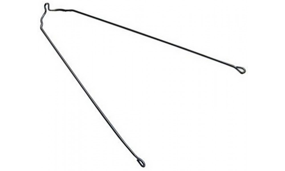 Skydelio laikiklis Azimut 26" inside - 2