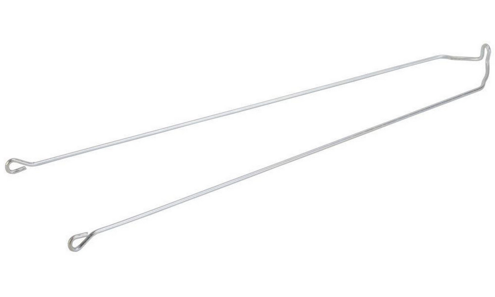 Skydelio laikiklis Azimut 28" inside - 2