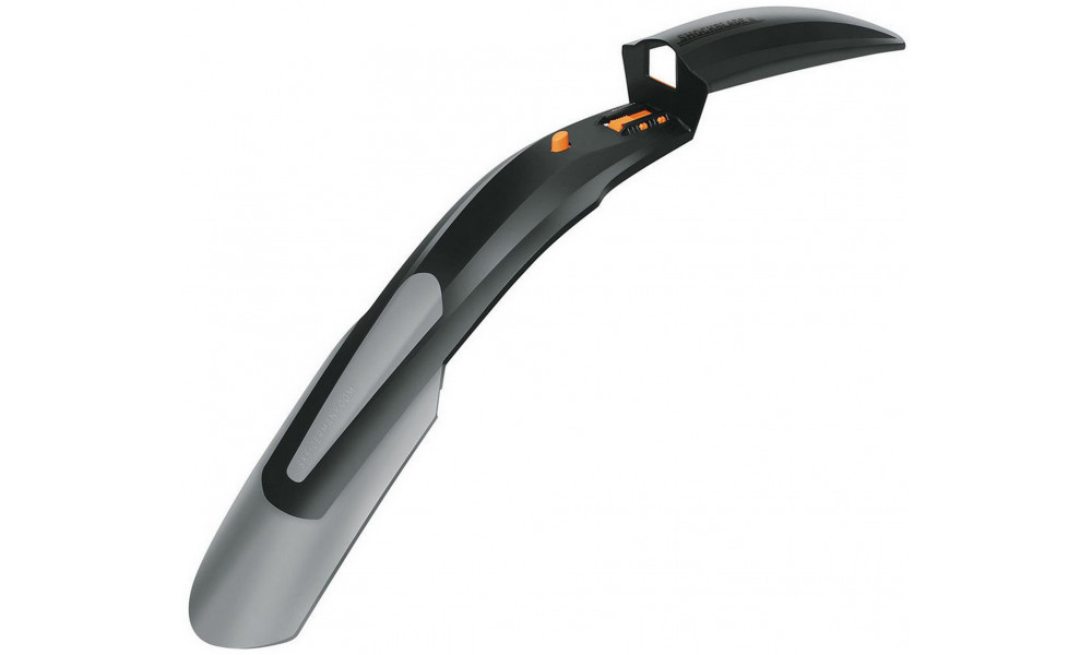 Skydelis priekinis 26 + 27.5 SKS Shockblade II - 1
