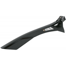 Skydelis galinis 26-29 SKS Dashblade