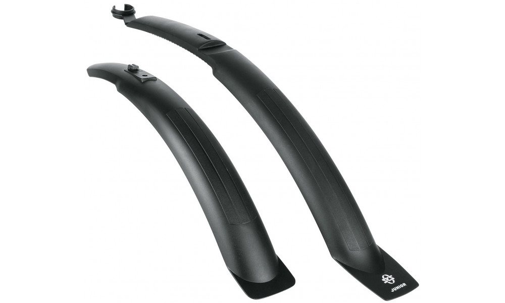 Skydelių komplektas 20 SKS Hightrek Junior 