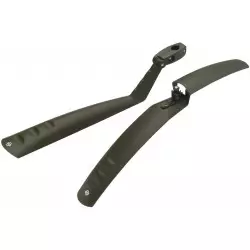 Skydelių komplektas 26 SKS Crossboard