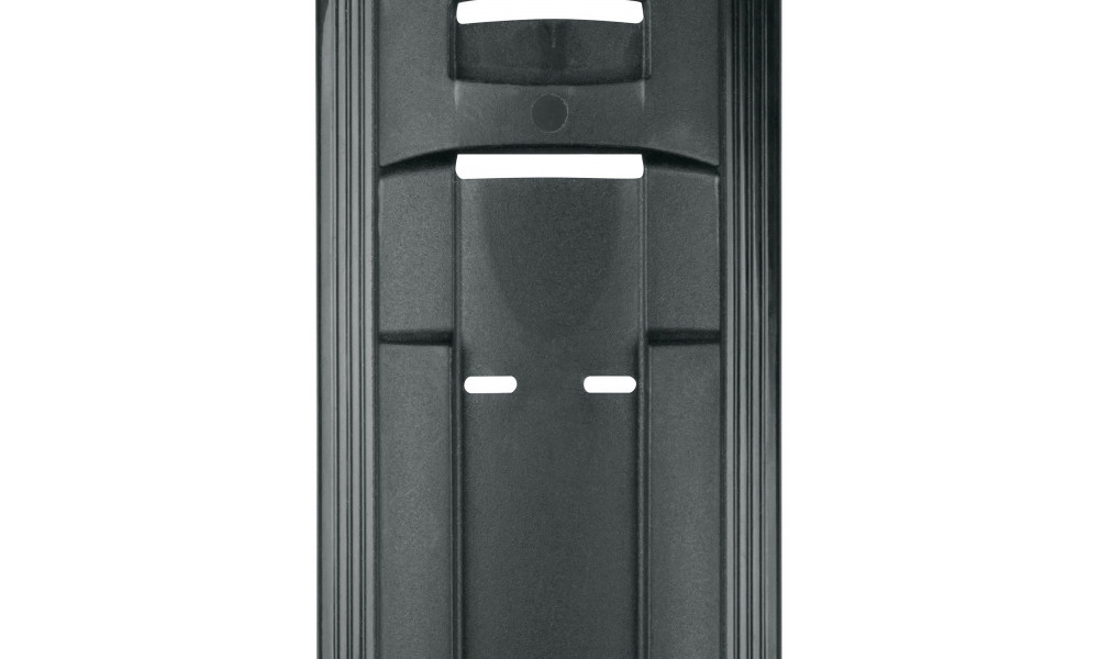 Skydelių komplektas 26-27.5 SKS Velo 65 Mountain - 5