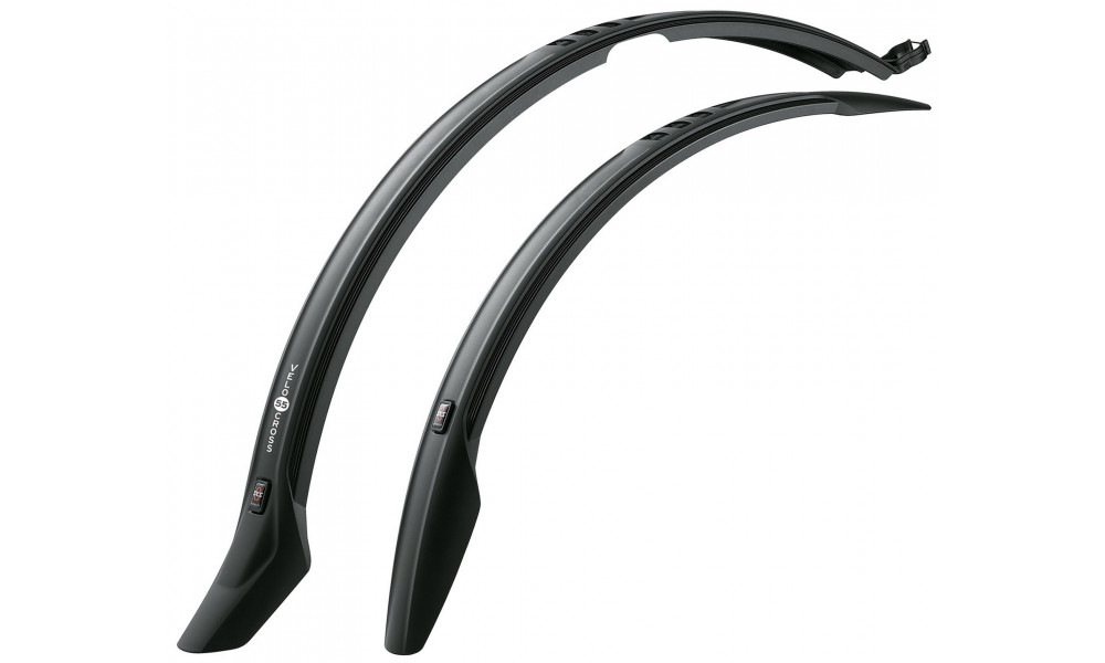 Skydelių komplektas 28-29 SKS Velo 55 Cross - 1