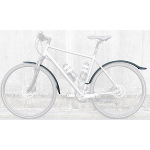 Skydelių komplektas 28-29 SKS Velo 55 Cross