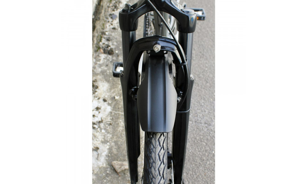 Skydelių komplektas 28-29 SKS Velo 55 Cross - 6