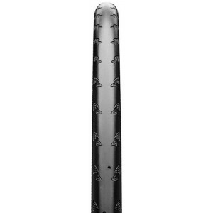 Padanga 28" Continental 23-622 Ultra Gatorskin Fold DuraSkin