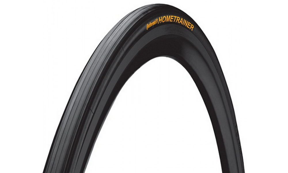 Padanga 28" Continental 23-622 Hometrainer Fold - 2