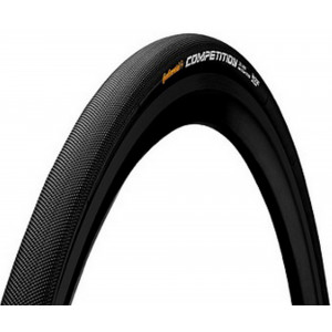 Padanga 28" Continental Competition 19-622 Skin tubular