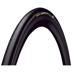 Padanga 27" Continental SuperSportPlus 32-630