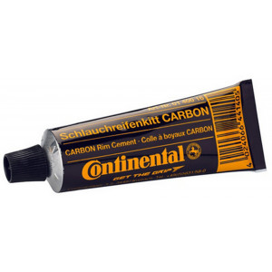 Ratlankio klijai Continental Rimcement for Carbonrims,25g tube