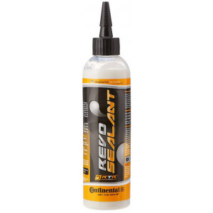 Užpildas Continental RevoSealant 240ml