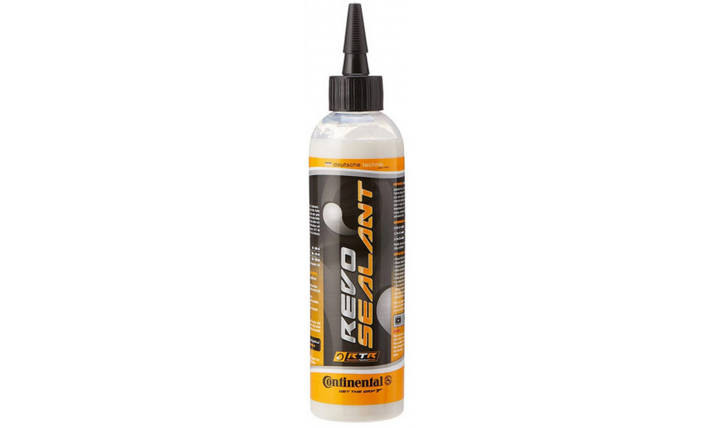 Užpildas Continental RevoSealant 240ml 