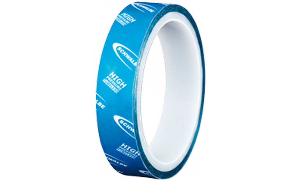 Ratlankio Juosta 10M x21 mm Schwalbe Tubeless 