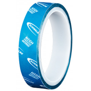 Ratlankio Juosta 10M x23 mm Schwalbe Tubeless