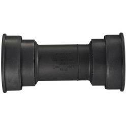 Miniklio velenas Shimano XT SM-BB71-41 MTB