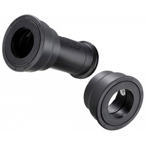 Miniklio velenas Shimano XT SM-BB71-41 MTB