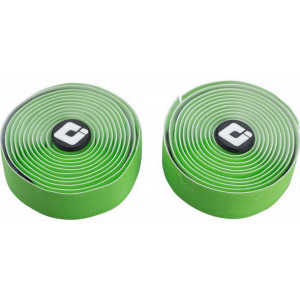Vairo juosta ODI 2.5mm Performance Lime Green