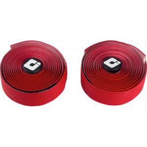 Vairo juosta ODI 2.5mm Performance Red