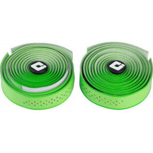 Vairo juosta ODI 3.5mm Dual-Ply Performance Lime