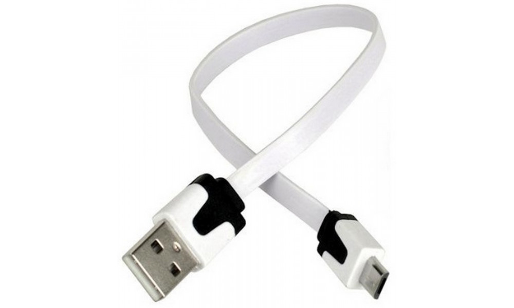 Galinė lempa ProX Aero R 2LED 0.5W USB - 3