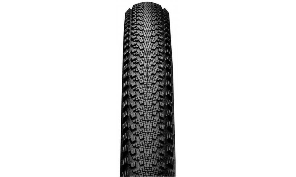 Padanga 24" Continental Double Fighter III Reflex 50-507 - 2