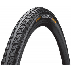 Padanga 20" Continental RIDE Tour 47-406