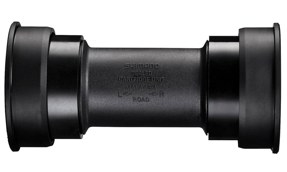 Miniklio velenas Shimano TIAGRA BB-RS500-PB Press-Fit 