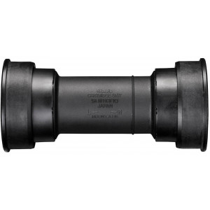 Miniklio velenas Shimano XT BB-MT800-PA Press-Fit