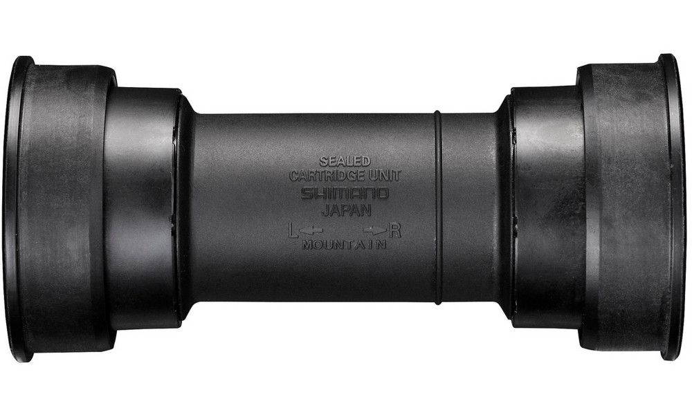 Miniklio velenas Shimano XT BB-MT800-PA Press-Fit 